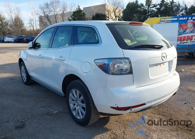 JM3ER2W57A0326090: 44297511