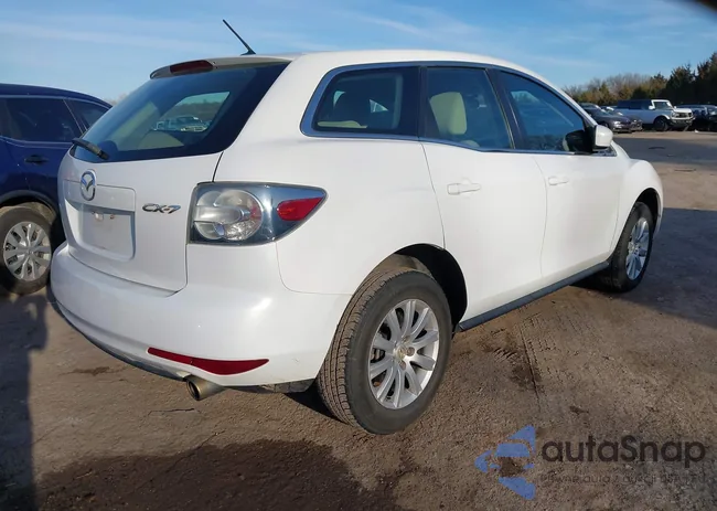 JM3ER2W57A0326090: 44297511