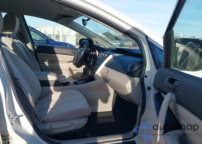 JM3ER2W57A0326090: 44297511