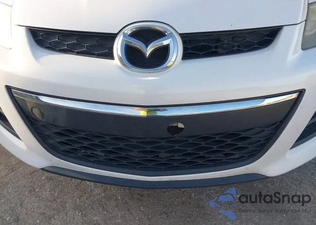 JM3ER2W57A0326090: 44297511