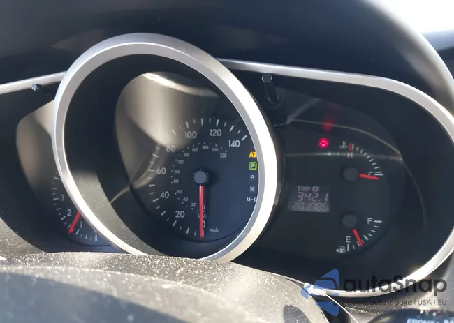 JM3ER2W57A0326090: 44297511