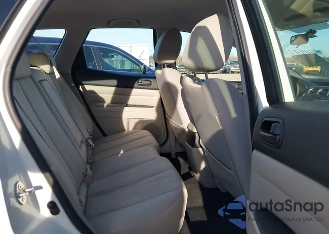 JM3ER2W57A0326090: 44297511