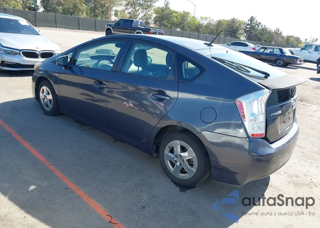 JTDKN3DU5A0155976: 44297513