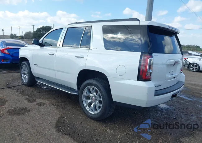 1GKS1BKCXJR397579: 44297520