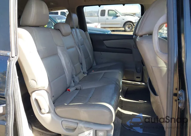 5FNRL5H6XCB058319: 44297521