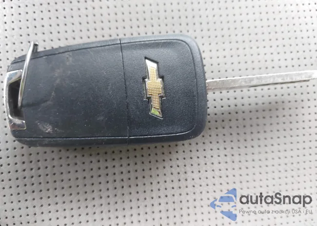 2GNALDEK6G6324978: 44297525