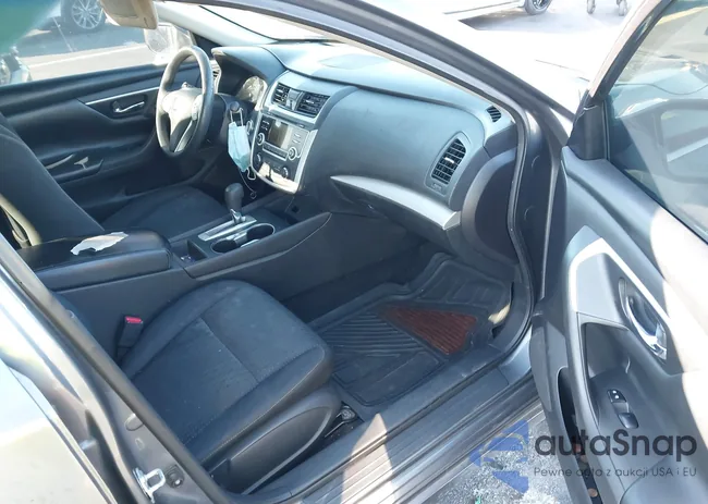 1N4AL3AP0GN326599: 44297526