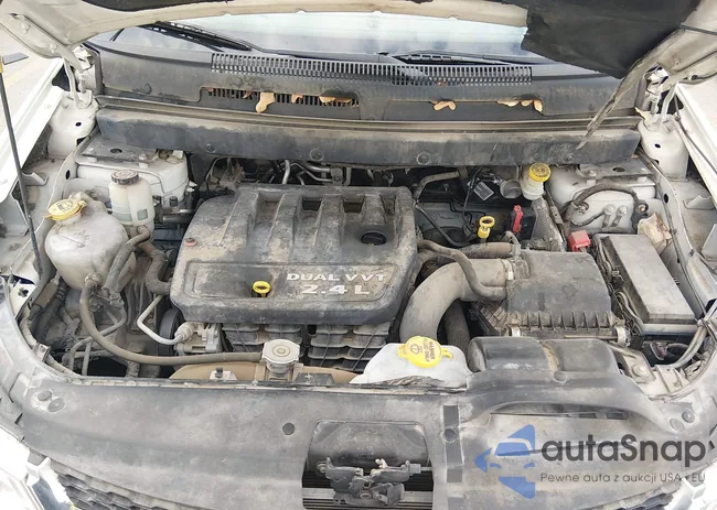 3C4PDCAB9ET115887: 44297527