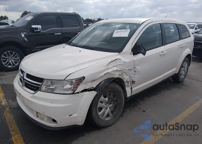 3C4PDCAB9ET115887: 44297527