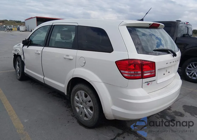 3C4PDCAB9ET115887: 44297527