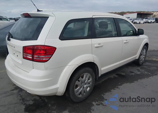 3C4PDCAB9ET115887: 44297527