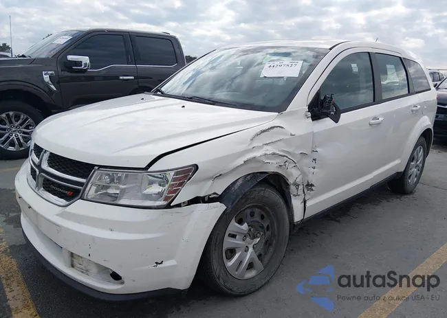 3C4PDCAB9ET115887: 44297527