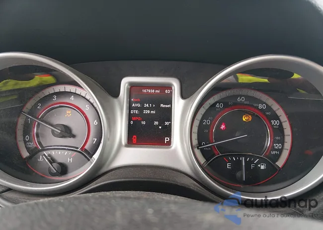 3C4PDCAB9ET115887: 44297527