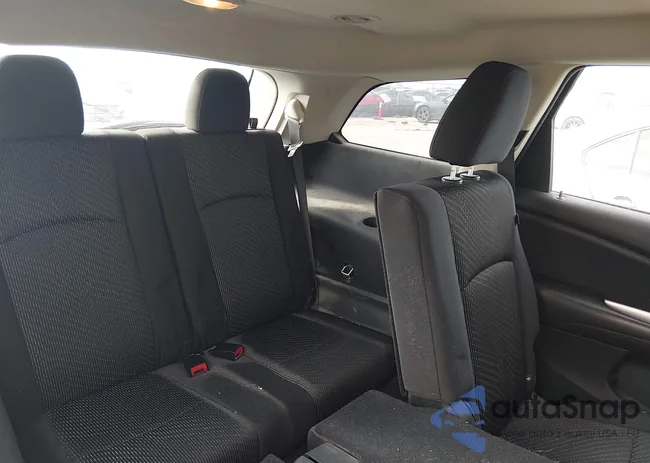 3C4PDCAB9ET115887: 44297527