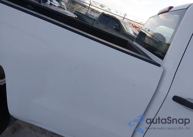 1GC1KUEG0HF205130: 44297528