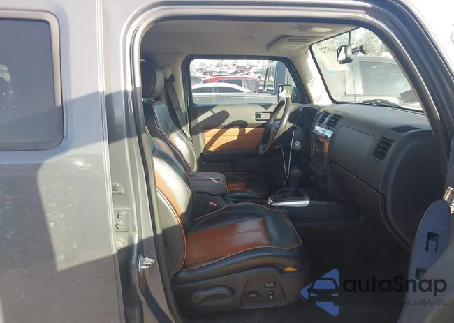 5GTEN13L388120822: 44297529