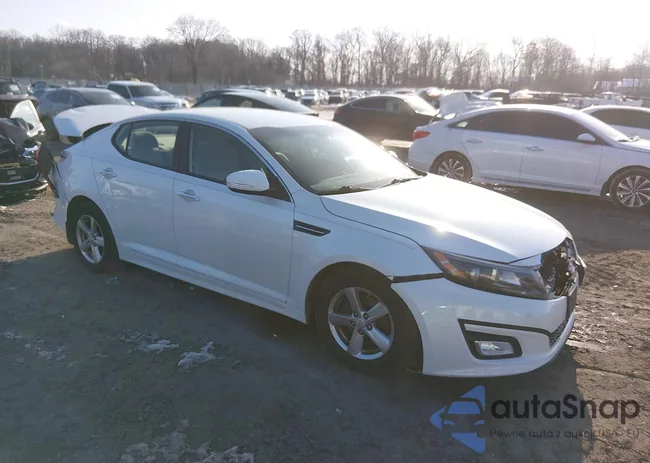 5XXGM4A71EG342147: 44297531