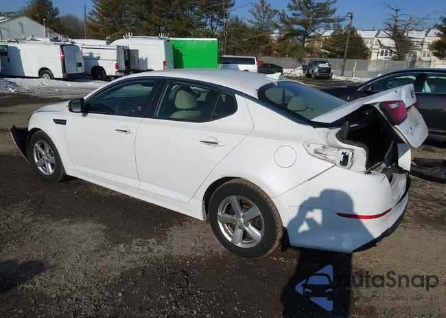 5XXGM4A71EG342147: 44297531