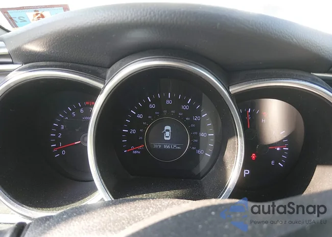 5XXGM4A71EG342147: 44297531