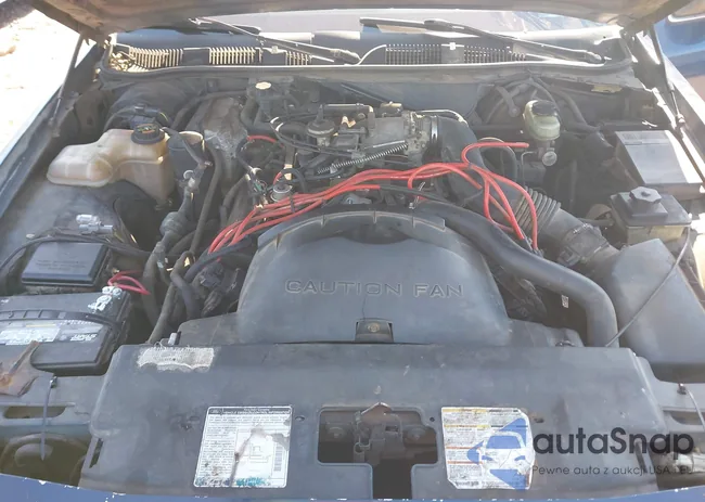 2FALP72W0TX182880: 44297532