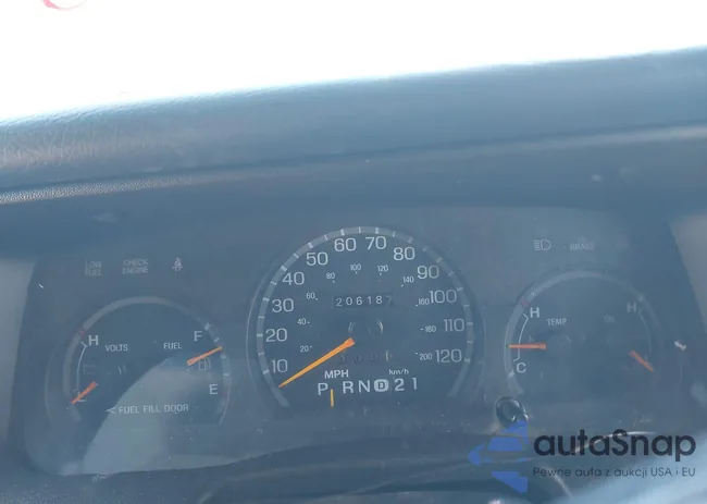 2FALP72W0TX182880: 44297532