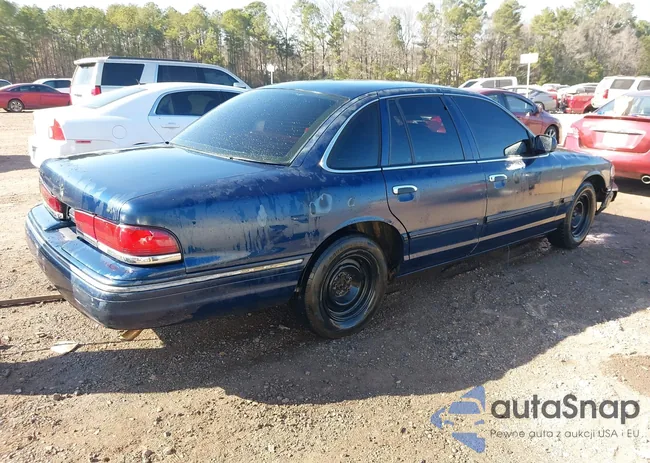 2FALP72W0TX182880: 44297532