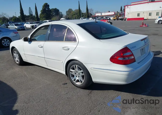 WDBUF65J83A159320: 44297537