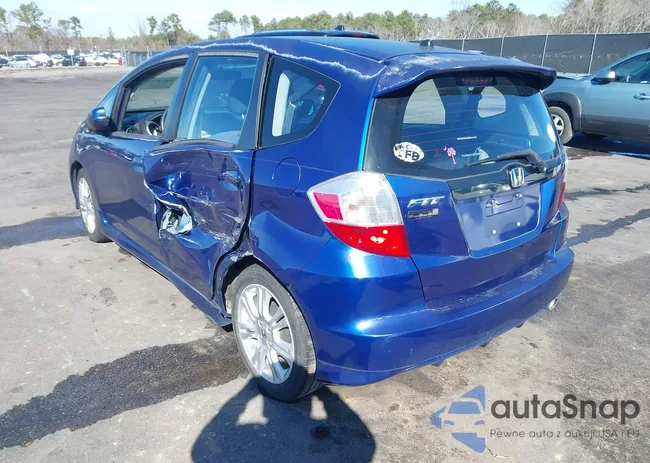 JHMGE8H47AC015695: 44297538