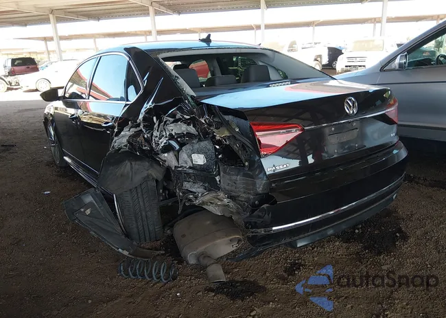 1VWDT7A3XHC056917: 44297542