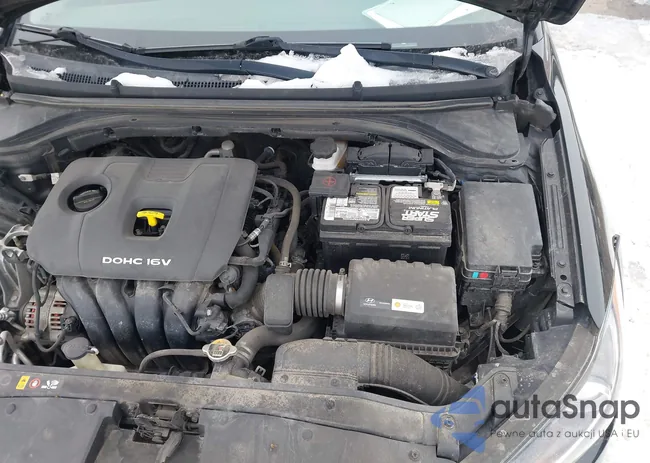 5NPD84LF9JH215933: 44297544