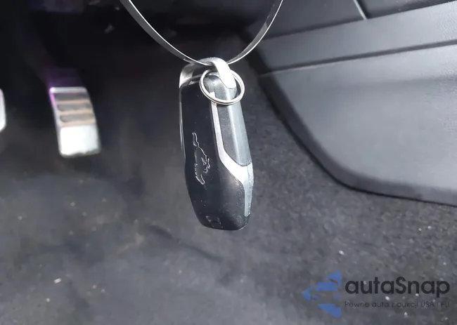 1FA6P8CF5H5237351: 44297546