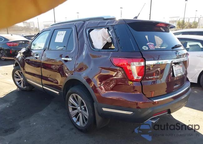 1FM5K7F88JGA98494: 44297547