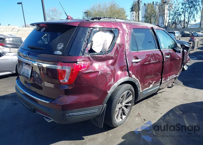 1FM5K7F88JGA98494: 44297547