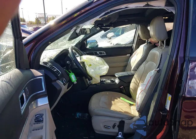 1FM5K7F88JGA98494: 44297547