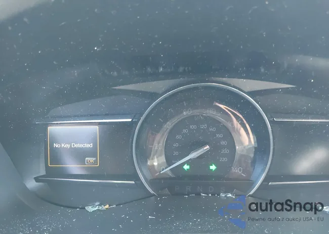 1FM5K7F88JGA98494: 44297547