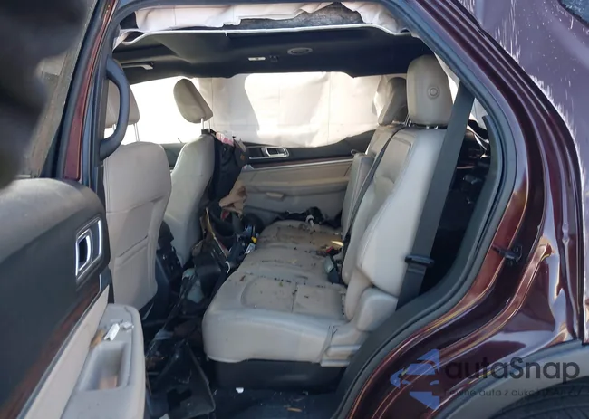 1FM5K7F88JGA98494: 44297547