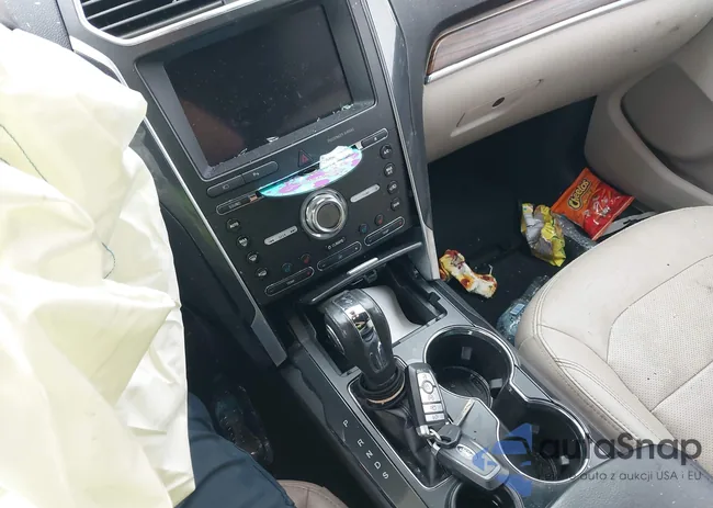 1FM5K7F88JGA98494: 44297547