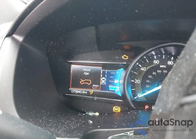 1FM5K7F88JGA98494: 44297547