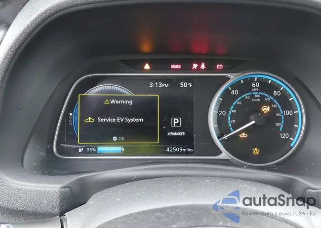 1N4AZ1CPXJC306640: 44297548