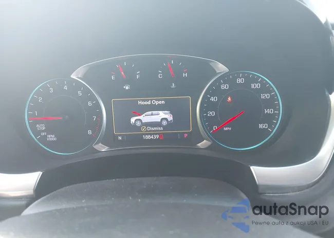 1GNERGKWXLJ318512: 44297549