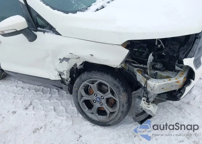 MAJ6P1CL5JC206311: 44297554