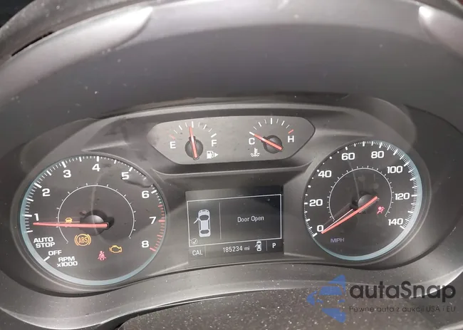 1G1ZB5STXHF167408: 44297557