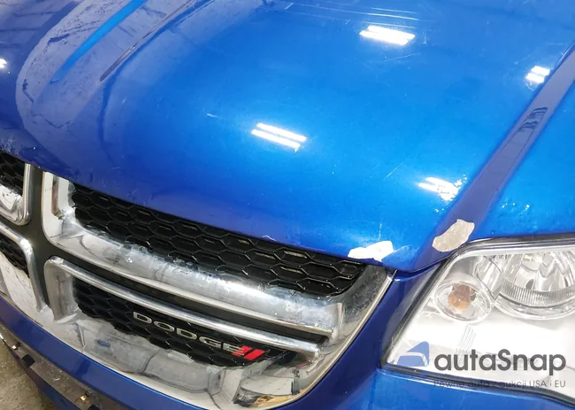 2C4RDGBG1JR296510: 44297560