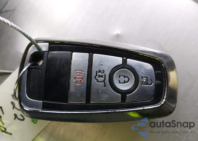 3FMTK1RM4NMA29049: 44297563