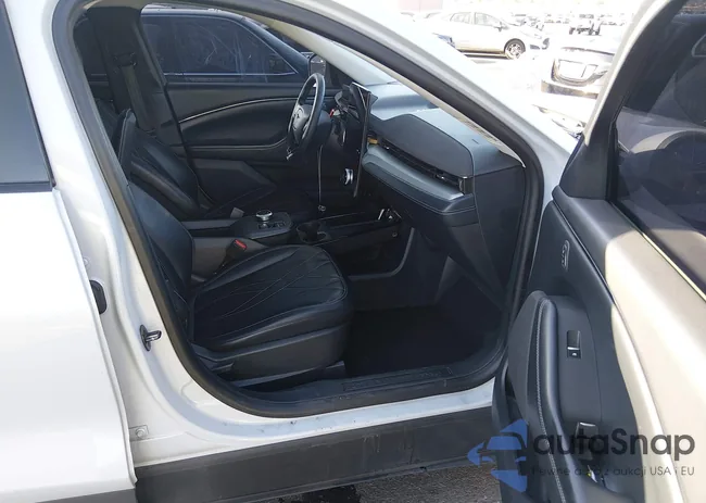 3FMTK1RM4NMA29049: 44297563