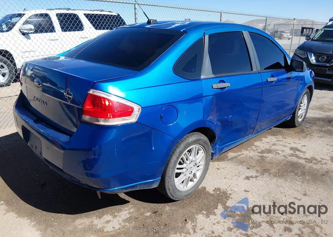 1FAHP3FN1AW225177: 44297564