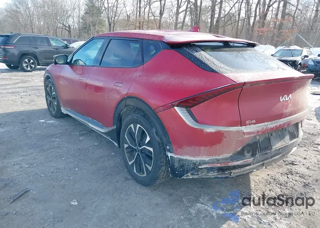 KNDC3DLC1N5037005: 44297565