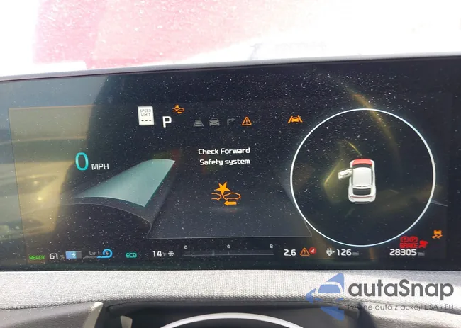 KNDC3DLC1N5037005: 44297565