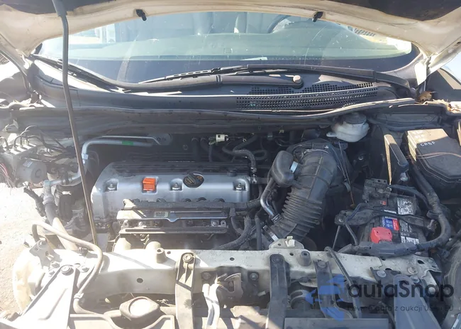 5J6RM3H32DL018929: 44297567