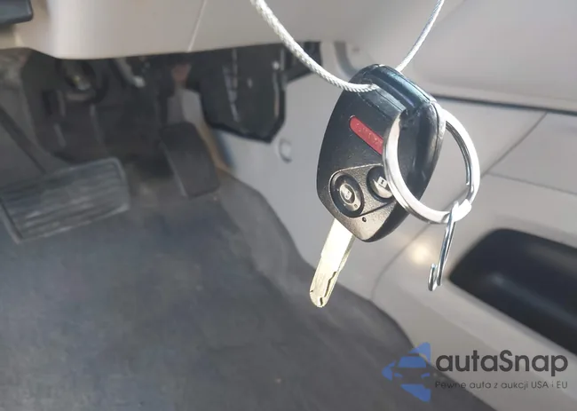 5J6RM3H32DL018929: 44297567